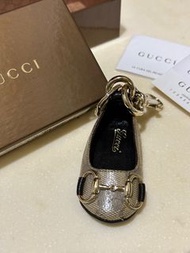 gucci 包包(全新）鑰匙圈（不議價，這是正貨，不用傳訊息特別問我，能接受再購買✅🌟✅🌟✅🌟✅🌟
