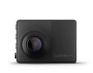 Garmin Dash Cam 67W 【含16G】1440P 180度 汽車行車記錄器 GPS測速提醒 聲控 WIFI