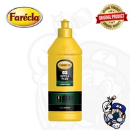 FARECLA G3 Extra Plus Abrasive Compound (1kg)