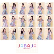 [Cover][2/2] BNK48 Jabaja Random Image Photoset