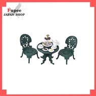 Sylvanian Families Town Sweet Tea Time Set TS-07