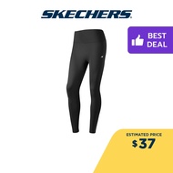 Skechers Women GOKNIT Yoga Legging - P423W167