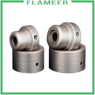 [Flameer] Ppr Pipe Machine Heads Thickening for Repair Tubes Water 25mm 32mm
