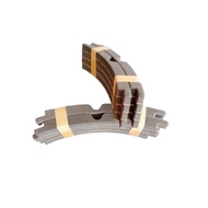 15 inch Speaker Edge Foam 15 inch Speaker Gasket Speaker Ring