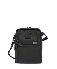 Organizer Travel Tote TUMI ALPHA