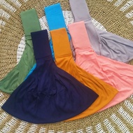 Newborn Baby Carrier Geos Baby Carrier Instant Side Carrier