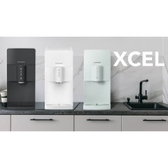 Cuckoo xcel water filter xcel penapis air xcel