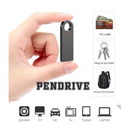 Vijayakanth Hits Songs Pendrive / Ready Stock