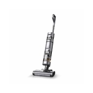 Dreame H11 Max เครื่องดูดฝุ่นไร้สาย ดรีมม H11 Max