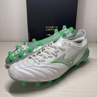 Mizuno MORELIA NEO III β Made In Japan FG Men's Soccer Cleats With Box 0W8I