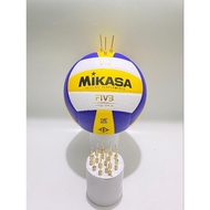 Original Mikasa MV210 volleyball ball outdoor volleyball ball indoor volleyball