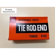CANTER FB300 JPN 555 TIE ROD END