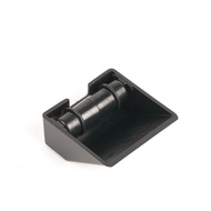 Poker Dealer 1-4 Pairs of Texas Poker Black Jack Special Chip Accessories for Chess Room Shuffling M