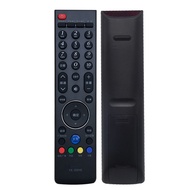 Suitable for Chuangwei TV Remote Control YK-69HK 32E7DRS 39E7DRS 42E7DRS 47E7DRS