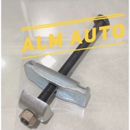 TOYOTA HIACE NEW KDH200 ANCHOR BOLT / BODY ADJUSTER