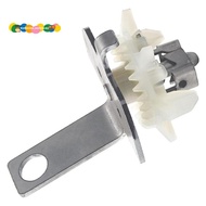 Governor Oil Slinger Governor Gear Governor Gear for BS Lawn Mower