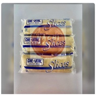 ♞72 Slices Che-Vital QuickMelt