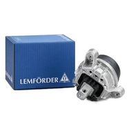 22116785601  22117935149 (LEMFORDER 3699201) - BMW - F07 F10