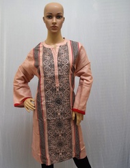 JEEL kurtis / Tops