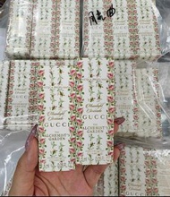 *限量* Gucci鍊金士月光曲濃香水1.5ml