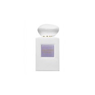 Origina GIORGIO ARMANI PRIVE THE YULONG / SOIE DE NACRE EDT PERFUME SPRAY 100ML