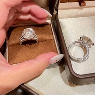 [15ct Diamond Passed FULL Test/Marquise/D/VVS1/Modified Brilliant 9.8 Mohs Full Test Lab Carbon Diam