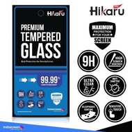 Tempered GLASS PREMIUM INDOSCREEN SAMSUNG A51