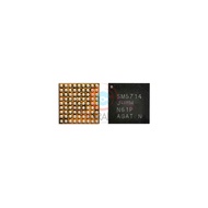 IC CAS SAMSUNG A51 (SM5714)
