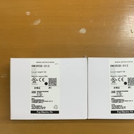 JS88 Manual Motor Starter MMS Fuji Electric 5.5kw BM3RSB-013 9-13A