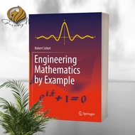 Engineering Mathematics by Example