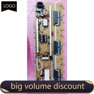 XZ TOSHIBA 40AV700E LCD TV Power Board
