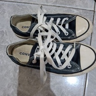 Converse chuck taylor low, kids Converse