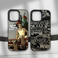 RN97 Redmi Case A7 Pro Case Hybrid Imd Case So Cool Casing Redmi A7 Pro Case Soft Case Redmi Case A7