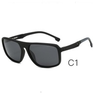 22079CARRERA Outdoor Sports Polarized Sunglasses Fashion Classic Driving Travel Ultraviolet Protecti