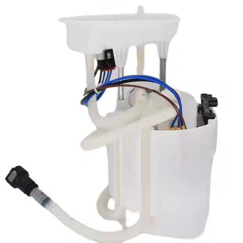 Fuel Pump Module Assembly for BMW 2014-2015 220i 2.0L F45 F46 2014-2018 218i 16117300481 730048106 0