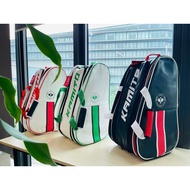 Kamito Elite Tour Bag V1 Pickleball Bag