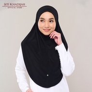 Siti Khadijah Hawwa Instant