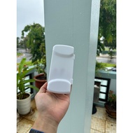 Ergonomic Grip for Anbernic RG405M game console - shop_3d_diy - p94