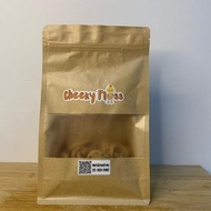 Murukunch Cheeky Floss (Chicken Floss)