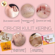 Rs Beauty Gold Vitamin C