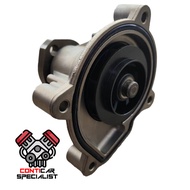 03C121008J WATER PUMP FOR VW POLO SEDAN CLSA 1.6 MPI 03C121008F