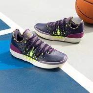 361 Degrees Joker 2/GT Men Basketball Shoes 672611110