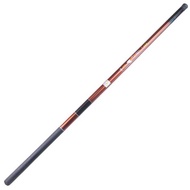Hand Rod Fishing Rod Glass Steel 2.7m Fishing Rod 3.6m Fishing Rod 4.5m Hand Rod 5.4m Hand Rod Strea
