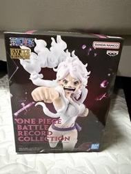 One Piece 波妮 尼卡