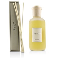 Culti 風格系列室內香薰 - Fuoco 250ml/8.33oz
