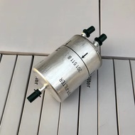 Fuel Filter for Audi A6 2.0T 2.8FSI 3.0L 3.0TFSI / 3.2L / 4.2L, A4 2.0T, Audi R8 4.2L (2010) A8 OEM 