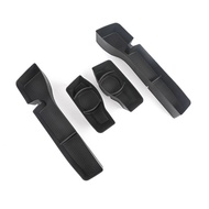 กล่องเก็บของ อุปกรณ์เสริม สําหรับติดประตูรถยนต์ Great Wall GWM Tank 300 Tank 300 2022 2023 2024