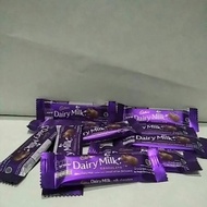 Cadbury Chocolate 15 Grams