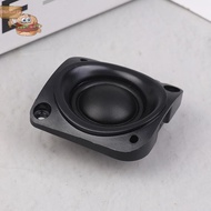 sun 1Pcs Tweeter Speakers Horn Charge5 Connector Horn High Pitched Sound Speakers DJ Speaker Loudspe