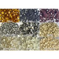 1 WAX SEAL BEADS | SEALING BEADS